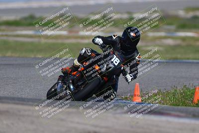 media/Mar-24-2025-2WTD (Mon) [[55b4b08488]]/A Group/10am (Sunset)/